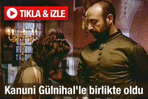 17 Şubat Perşembe - Günün özeti - Resim 11