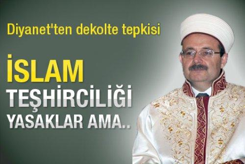17 Şubat Perşembe - Günün özeti - Resim 17