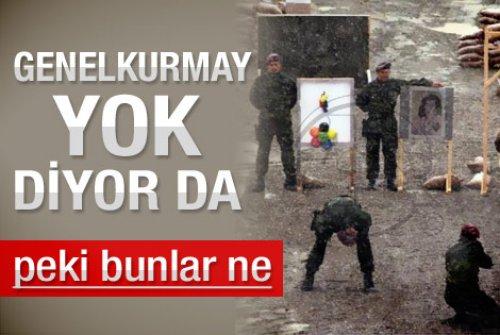 17 Şubat Perşembe - Günün özeti - Resim 18