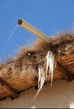 Hayatı yüzünde taşıyan insanlar