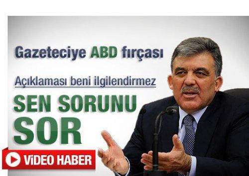 17 Şubat Perşembe - Günün özeti - Resim 10