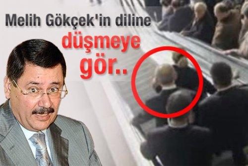 17 Şubat Perşembe - Günün özeti - Resim 15