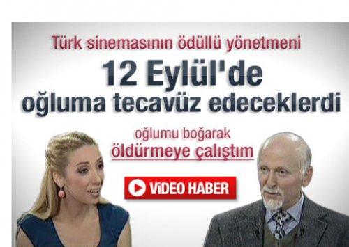 17 Şubat Perşembe - Günün özeti - Resim 6