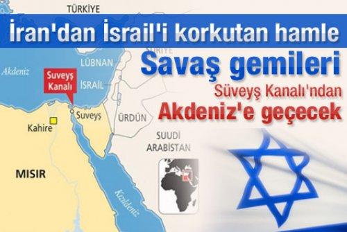 17 Şubat Perşembe - Günün özeti - Resim 2