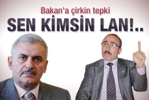 17 Şubat Perşembe - Günün özeti - Resim 3