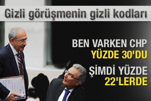 17 Şubat Perşembe - Günün özeti - Resim 14