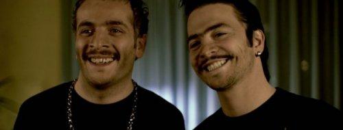 18 Şubat 2011 Cuma günü vizyona giren filmler - Resim 5