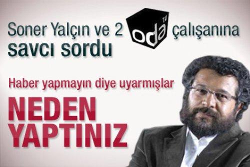 18 Şubat Cuma - Günün özeti - Resim 7