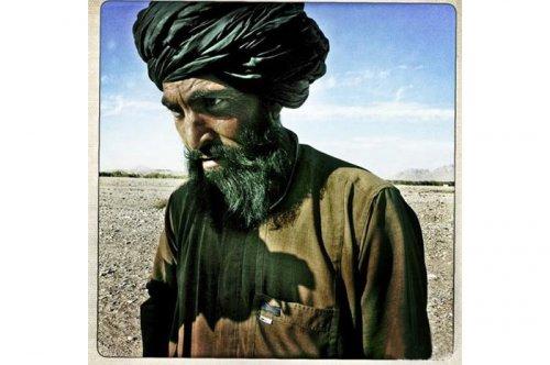 Sony Fotoğraf Ödülleri - Resim 7