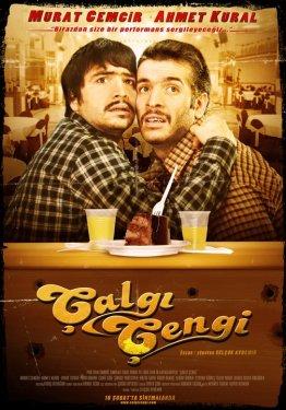 18 Şubat 2011 Cuma günü vizyona giren filmler - Resim 6