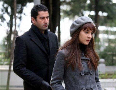 Ramiz Dayı'dan hayat dersleri