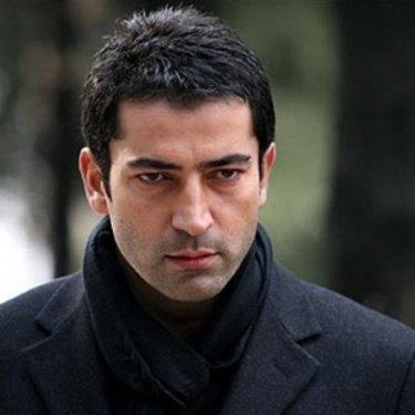 Ramiz Dayı'dan hayat dersleri