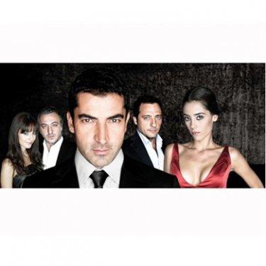 Ramiz Dayı'dan hayat dersleri