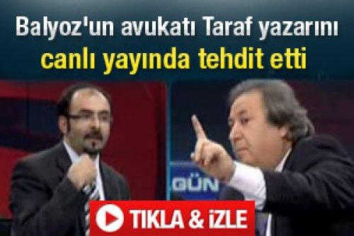 18 Şubat Cuma - Günün özeti - Resim 5
