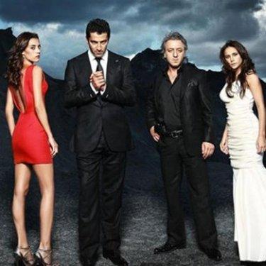 Ramiz Dayı'dan hayat dersleri