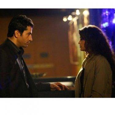 Ramiz Dayı'dan hayat dersleri