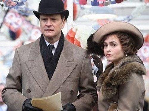 18 Şubat 2011 Cuma günü vizyona giren filmler - Resim 3