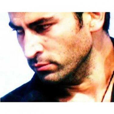 Ramiz Dayı'dan hayat dersleri