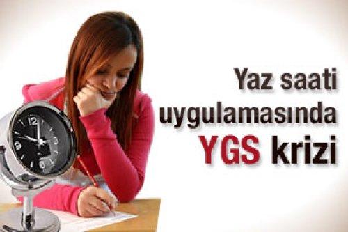 18 Şubat Cuma - Günün özeti - Resim 1