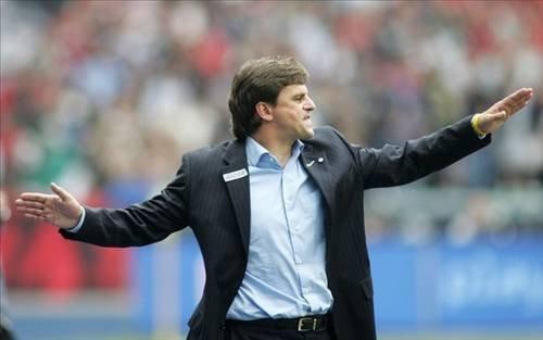 En komik futbolcu isimleri