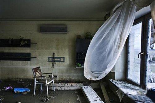 Sony Fotoğraf Ödülleri - Resim 20