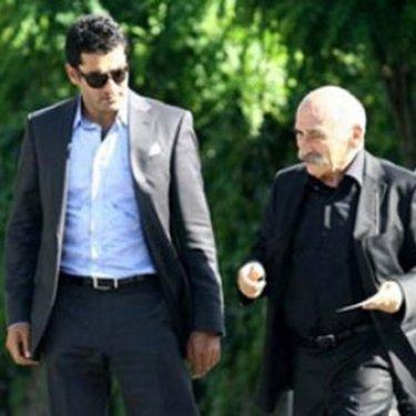 Ramiz Dayı'dan hayat dersleri