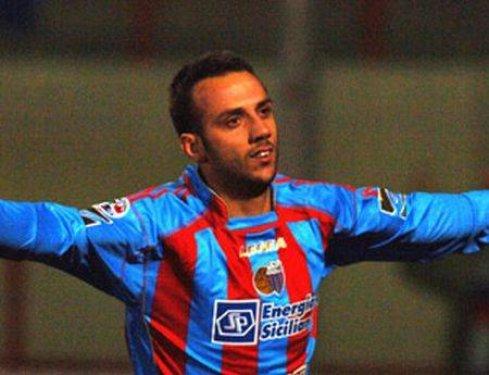 En komik futbolcu isimleri