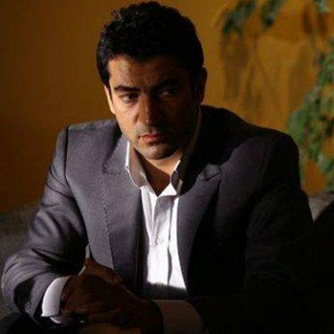 Ramiz Dayı'dan hayat dersleri