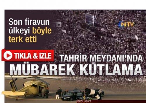 18 Şubat Cuma - Günün özeti - Resim 19