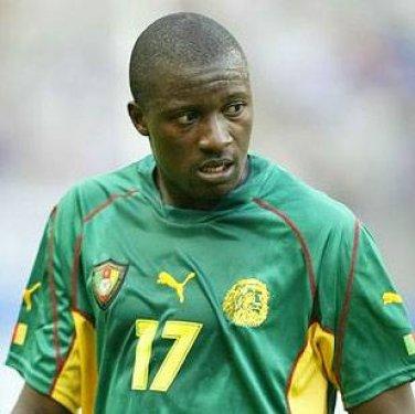 En komik futbolcu isimleri