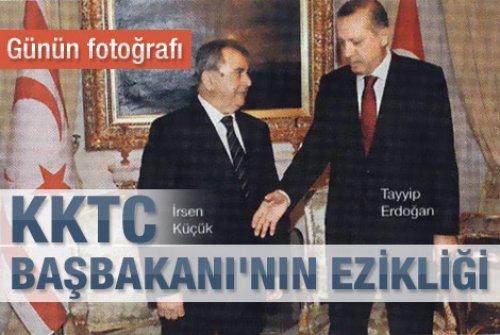 18 Şubat Cuma - Günün özeti - Resim 12