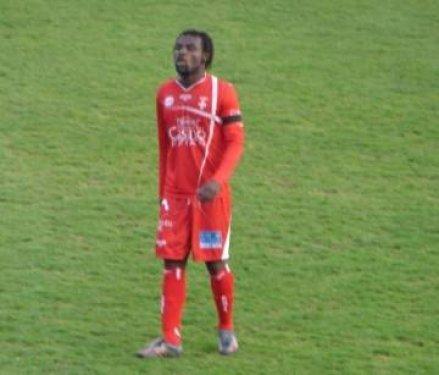 En komik futbolcu isimleri