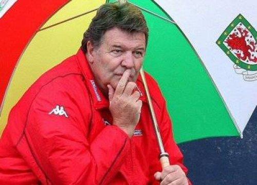 En komik futbolcu isimleri