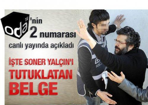 18 Şubat Cuma - Günün özeti - Resim 18