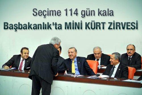 18 Şubat Cuma - Günün özeti - Resim 2