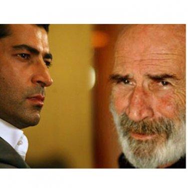 Ramiz Dayı'dan hayat dersleri