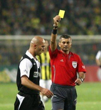 En komik futbolcu isimleri