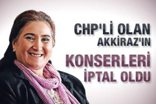 18 Şubat Cuma - Günün özeti - Resim 15