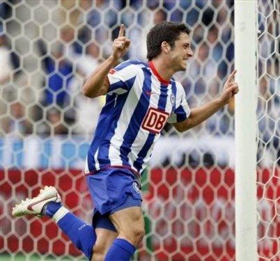 En komik futbolcu isimleri