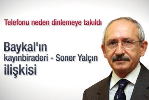 18 Şubat Cuma - Günün özeti - Resim 9