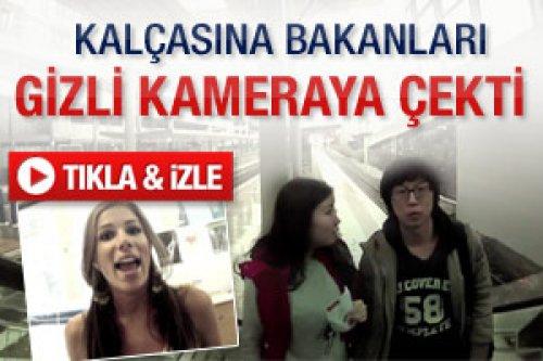18 Şubat Cuma - Günün özeti - Resim 14