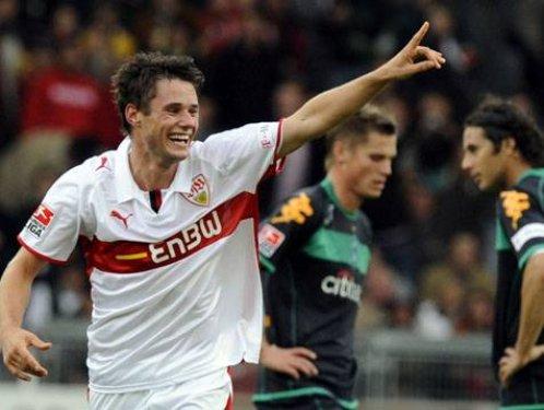 En komik futbolcu isimleri