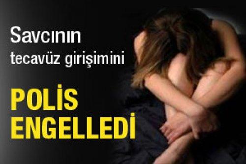 18 Şubat Cuma - Günün özeti - Resim 6