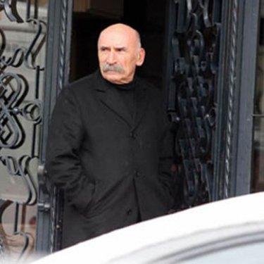 Ramiz Dayı'dan hayat dersleri