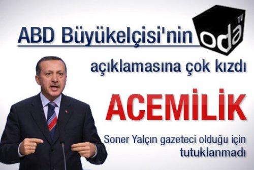 18 Şubat Cuma - Günün özeti - Resim 13