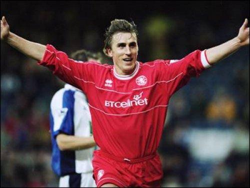 En komik futbolcu isimleri