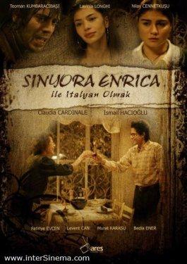 18 Şubat 2011 Cuma günü vizyona giren filmler - Resim 13