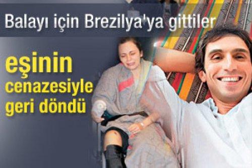 18 Şubat Cuma - Günün özeti - Resim 3
