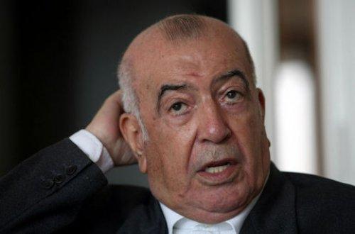 Halis Ağa köşkü terk etti - Resim 3