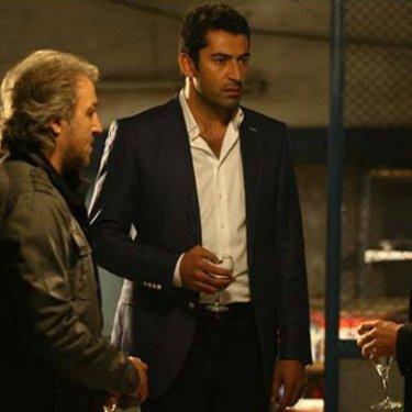 Ramiz Dayı'dan hayat dersleri